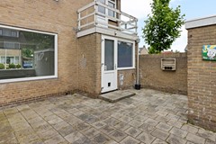 Het Diep 12-35.jpg